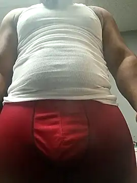 Longthickdick33 online show from December 2025 06:45:01 PM