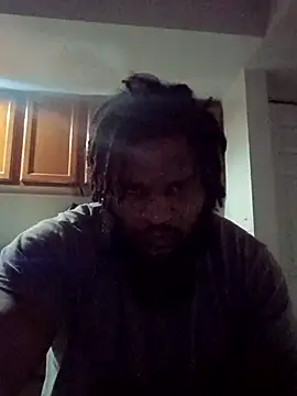 Longthickdick33 online show from March 2026 04:28:02 AM