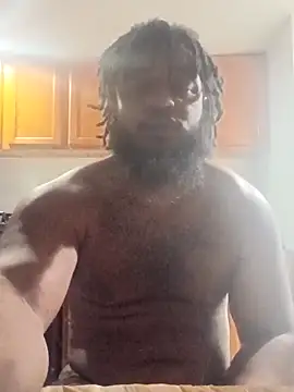 Longthickdick33 online show from April 2026 08:55:01 AM