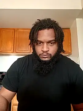 Longthickdick33 online show from April 2026 12:09:02 PM