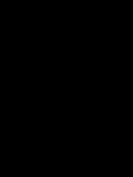 Siaka 201 online show from October 2025 10:56:02 AM