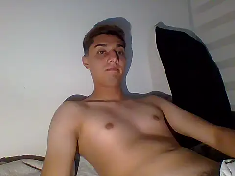 Snapshot of Linkimoli chatting on November 2025 03:16:02 AM Linkimoli online show from November 2025 03:16:02 AM