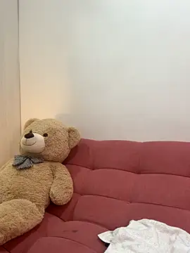 MarSantana 2 online show from September 2025 08:12:02 PM