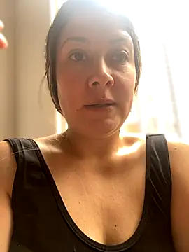 Abby-LS online show from September 2025 05:02:01 PM