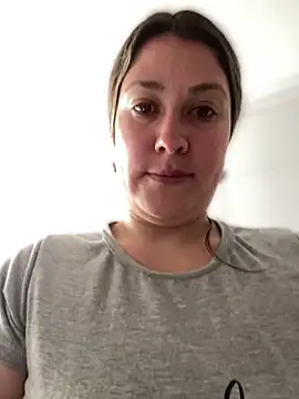 Abby-LS online show from October 2025 07:11:02 PM