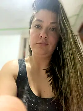 Abby-LS online show from October 2025 10:34:02 AM