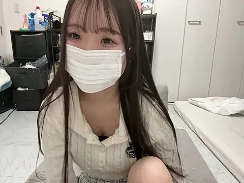 nano-da-u online show from October 2025 02:24:02 PM