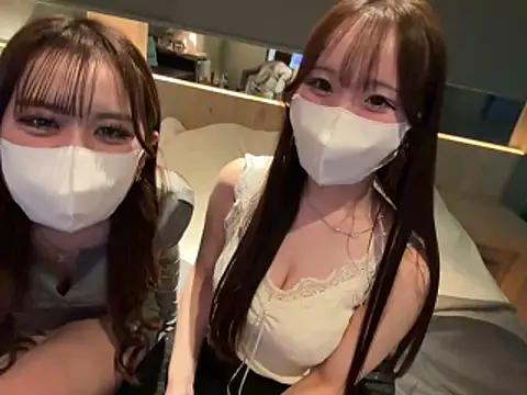 nano-da-u online show from March 2026 02:57:01 PM