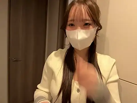 nano-da-u online show from March 2026 11:47:01 AM