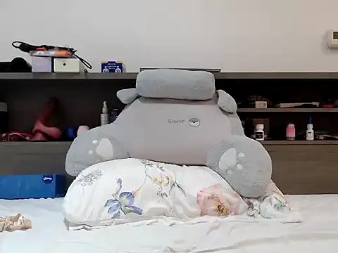 xxxmegamixxx online show from September 2025 05:48:01 PM