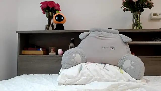 xxxmegamixxx online show from October 2025 07:34:02 PM