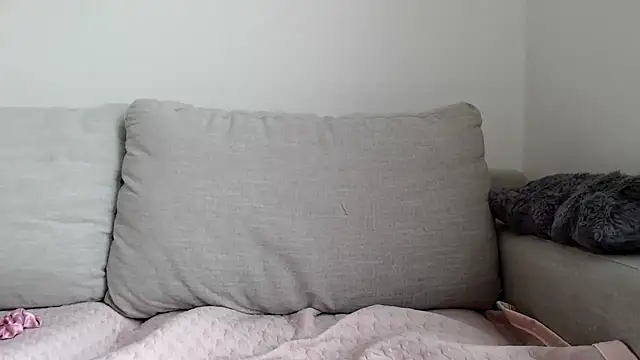 xxxmegamixxx online show from November 2025 07:49:01 AM