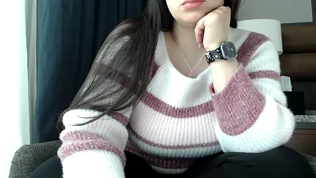 xxxmegamixxx online show from December 2025 01:07:01 PM