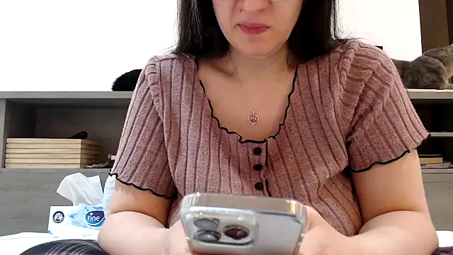xxxmegamixxx online show from June 2026 07:07:01 PM