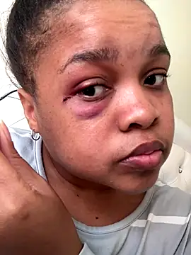 XXXquisiteVixen online show from September 2025 09:20:01 AM