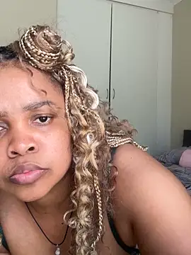 XXXquisiteVixen online show from November 2025 08:59:02 AM