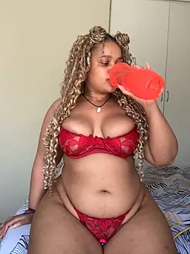 XXXquisiteVixen online show from November 2025 02:06:02 PM