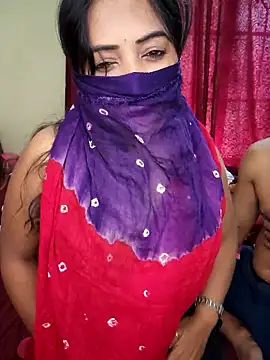 Hotbhabi305 online show from January 2026 05:02:02 AM