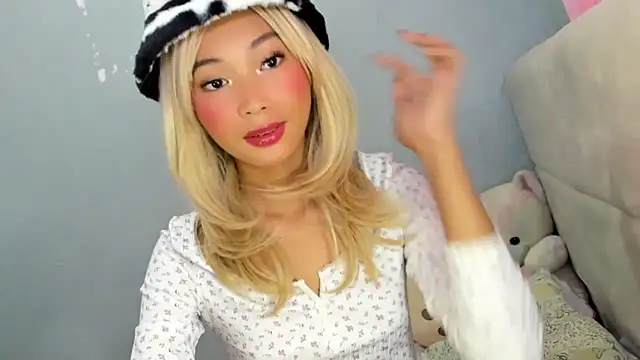 Anne the virgin online show from October 2025 04:24:01 AM