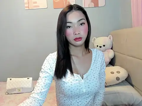 Anne the virgin online show from July 2026 05:01:01 AM