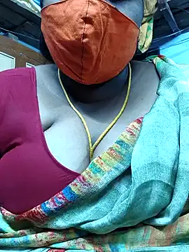 TAMIL ELAKKIYA online show from September 2025 10:04:02 AM