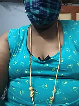 TAMIL ELAKKIYA online show from October 2025 02:59:02 PM