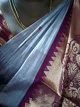 TAMIL ELAKKIYA online show from January 2026 09:03:02 AM