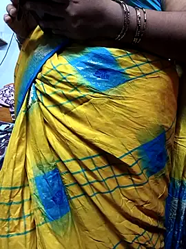 TAMIL ELAKKIYA online show from February 2026 06:31:01 PM