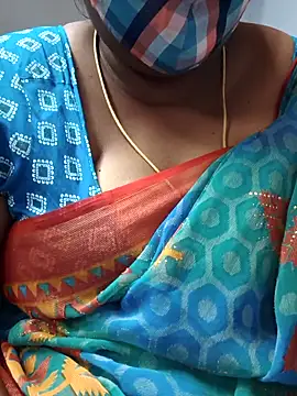 TAMIL ELAKKIYA online show from March 2026 05:30:01 PM