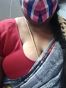 TAMIL ELAKKIYA online show from April 2026 06:21:01 PM