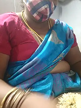 Snapshot of TAMIL_ELAKKIYA chatting on April 2026 05:41:02 PM TAMIL ELAKKIYA online show from April 2026 05:41:02 PM