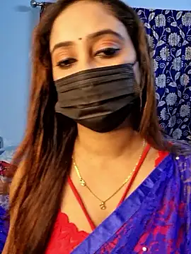 Cute-lusi online show from September 2025 02:50:02 PM