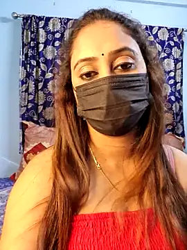 Cute-lusi online show from September 2025 07:06:02 PM