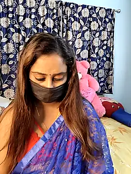 Cute-lusi online show from October 2025 10:53:02 PM