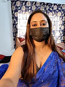 Cute-lusi online show from November 2025 10:27:01 AM