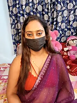 Cute-lusi online show from December 2025 11:22:02 PM