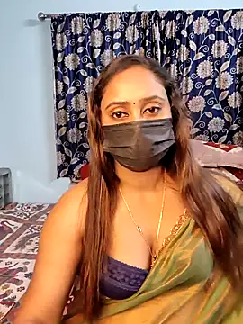 Cute-lusi online show from February 2026 08:07:01 PM