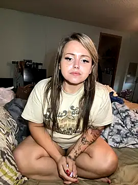 JuicyExxxperience online show from September 2025 12:32:02 PM