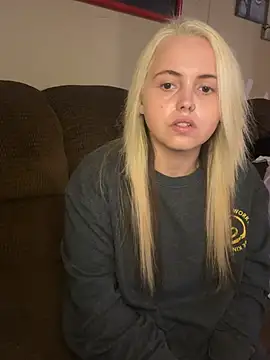 JuicyExxxperience online show from March 2026 02:13:01 PM