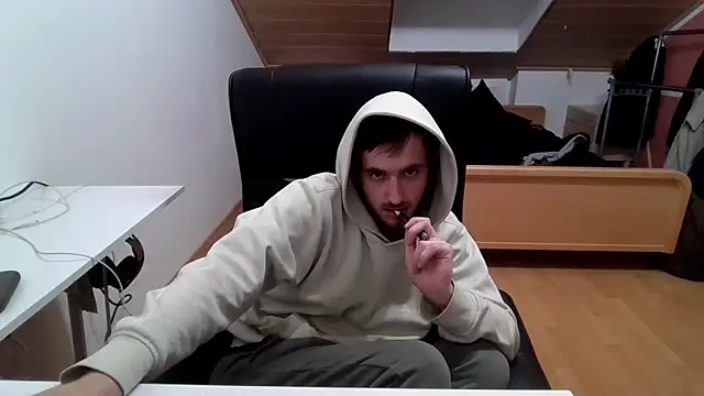 Bez3ybik online show from November 2025 11:21:02 PM