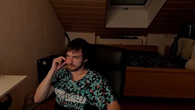 Bez3ybik online show from January 2026 05:26:01 PM