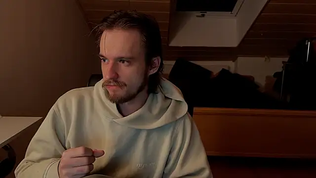 Bez3ybik online show from March 2026 12:39:02 AM