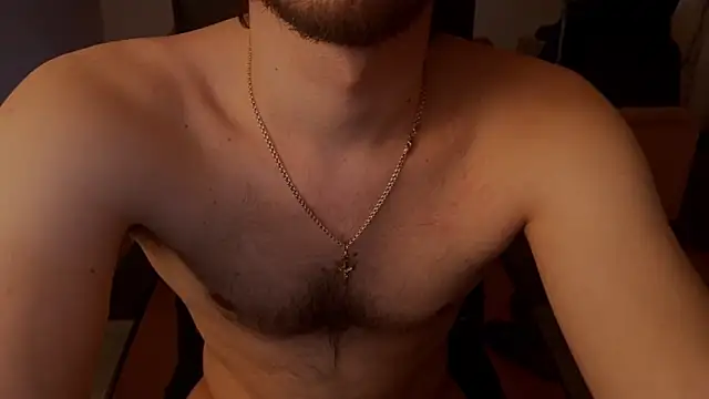 Bez3ybik online show from March 2026 08:08:01 AM