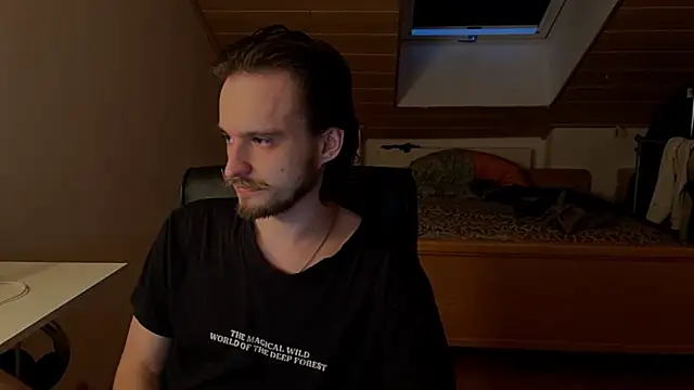 Bez3ybik online show from March 2026 05:38:02 PM