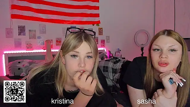 myrzilka online show from March 2026 09:21:02 PM