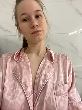 belka22  online show from December 2025 05:26:01 AM