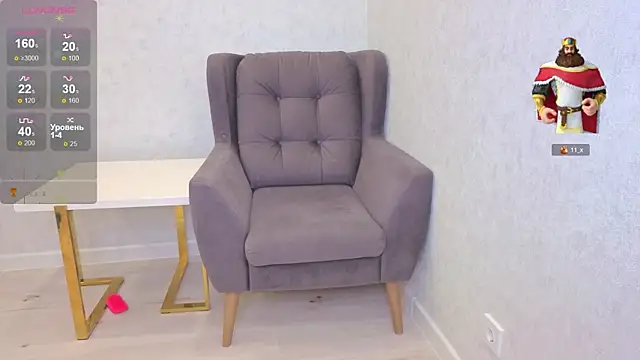 belka22  online show from January 2026 01:29:01 AM