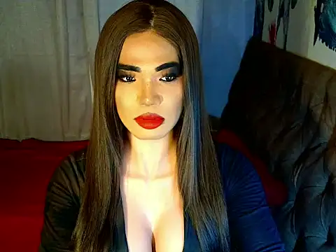 terra HORSECOCK online show from January 2026 04:45:01 PM