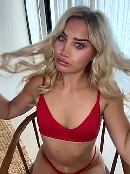 Snapshot of auriangel chatting on November 2025 01:51:02 AM auriangel online show from November 2025 01:51:02 AM