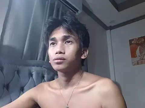 charlie0728 online show from September 2025 09:53:01 AM